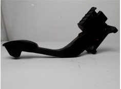 Recambio de pedal acelerador para fiat 500 1.3 d multijet referencia OEM IAM 51833722 901352 1582729 , FORD