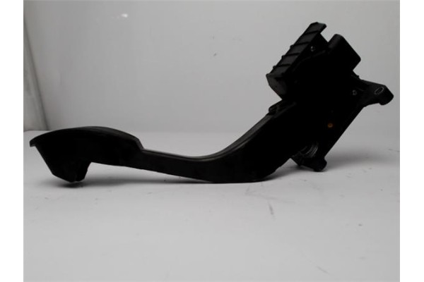 Recambio de pedal acelerador para fiat 500 1.3 d multijet referencia OEM IAM 51833722 901352 1582729 , FORD