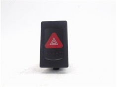 INTERRUPTOR LUCES EMERGENCIA 3B0953235B 3B0953235D AUDI | 3B0953235D01C AUDI