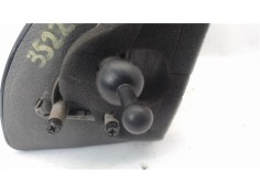 Recambio de retrovisor derecho para chevrolet kalos referencia OEM IAM 96349551 96406189 96394981 , CHEVROLET | 96406189 , CHEVR