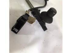 Recambio de retrovisor derecho para seat ibiza (6k1) 1.6 referencia OEM IAM 6K1857508J 01C ST0317113 6K1857508G , AUDI | 1J18575