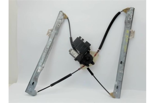 Recambio de elevalunas electrico delantero derecho para renault kangoo i (f/kc0) 1.5 dci referencia OEM IAM   