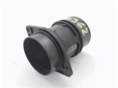 Recambio de caudalimetro para renault megane ii (bm0/1_, cm0/1_) 1.9 dci (bm0g, cm0g) referencia OEM IAM 7700109812  