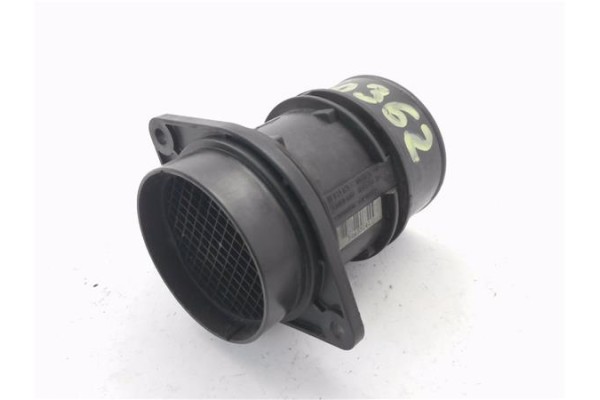 Recambio de caudalimetro para renault megane ii (bm0/1_, cm0/1_) 1.9 dci (bm0g, cm0g) referencia OEM IAM 7700109812  