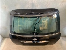Recambio de porton trasero para mini mini (r50,r53) 1.6 cooper referencia OEM IAM 41627139735  
