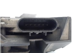 Recambio de pedal acelerador para fiat 500 1.3 d multijet referencia OEM IAM 51833722 901352 1582729 , FORD