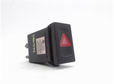 Recambio de interruptor luces emergencia para volkswagen passat berlina (3b3) 1.6 referencia OEM IAM 3B0953235B  3B0953235D , AU