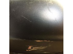 Recambio de retrovisor derecho para seat ibiza (6k1) 1.6 referencia OEM IAM 6K1857508J 01C ST0317113 6K1857508G , AUDI | 1J18575