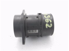 Recambio de caudalimetro para renault megane ii (bm0/1_, cm0/1_) 1.9 dci (bm0g, cm0g) referencia OEM IAM 7700109812  
