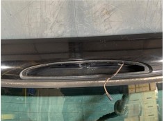 Recambio de porton trasero para mini mini (r50,r53) 1.6 cooper referencia OEM IAM 41627139735  
