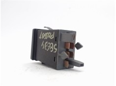 Recambio de interruptor luces emergencia para volkswagen passat berlina (3b3) 1.6 referencia OEM IAM 3B0953235B  3B0953235D , AU