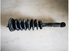 AMORTIGUADOR DELANTERO DERECHO 546403E022 203364 546403E021 KIA | 546403E023 KIA | 546403E100 KIA | 546303E022 KIA | 546303E023 