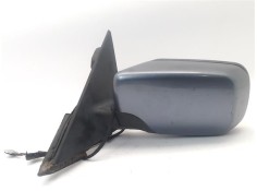 RETROVISOR ELECTRICO IZQUIERDO 51168245125 