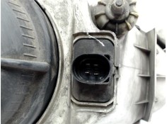 Recambio de faro delantero izquierdo para volkswagen golf iii (1h1) referencia OEM IAM 1H6941015CM 19833 