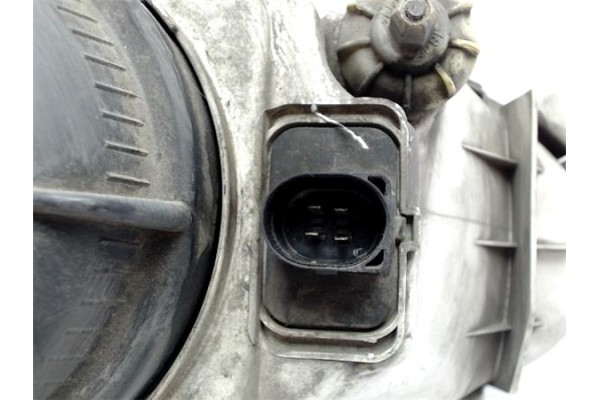 Recambio de faro delantero izquierdo para volkswagen golf iii (1h1) referencia OEM IAM 1H6941015CM 19833 