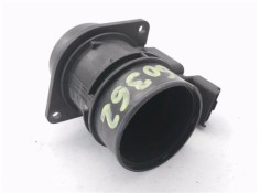 Recambio de caudalimetro para renault megane ii (bm0/1_, cm0/1_) 1.9 dci (bm0g, cm0g) referencia OEM IAM 7700109812  