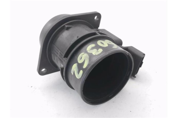Recambio de caudalimetro para renault megane ii (bm0/1_, cm0/1_) 1.9 dci (bm0g, cm0g) referencia OEM IAM 7700109812  