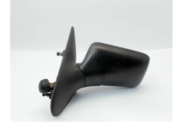 Recambio de retrovisor izquierdo para seat cordoba berlina (6k2) referencia OEM IAM   