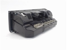 Recambio de mandos climatizador para audi a6 avant (4f5) 2.8 fsi referencia OEM IAM 4f1820043t  