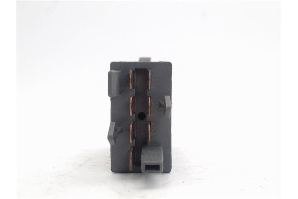 Recambio de interruptor luces emergencia para volkswagen passat berlina (3b3) 1.6 referencia OEM IAM 3B0953235B  3B0953235D , AU