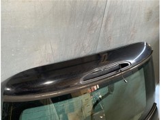 Recambio de porton trasero para mini mini (r50,r53) 1.6 cooper referencia OEM IAM 41627139735  