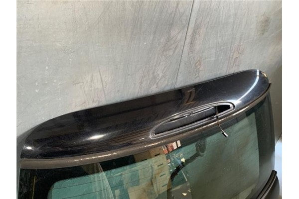 Recambio de porton trasero para mini mini (r50,r53) 1.6 cooper referencia OEM IAM 41627139735  