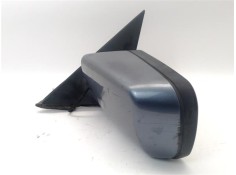 Recambio de retrovisor electrico izquierdo para bmw serie 3 berlina (e46) 2.0 320d referencia OEM IAM 51168245125  
