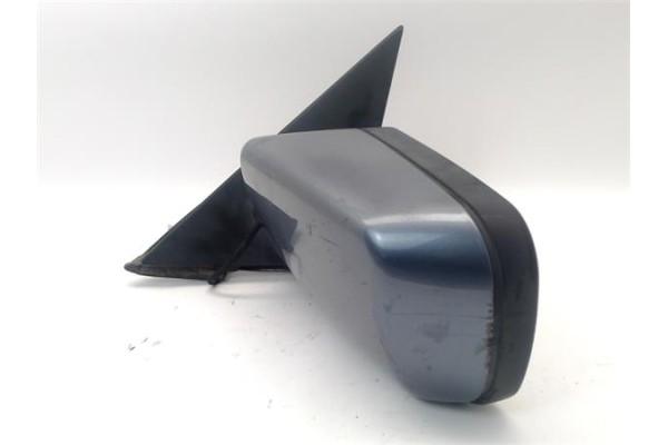 Recambio de retrovisor electrico izquierdo para bmw serie 3 berlina (e46) 2.0 320d referencia OEM IAM 51168245125  