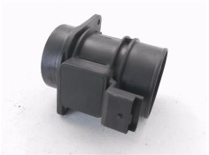 Recambio de caudalimetro para renault megane ii (bm0/1_, cm0/1_) 1.9 dci (bm0g, cm0g) referencia OEM IAM 7700109812  