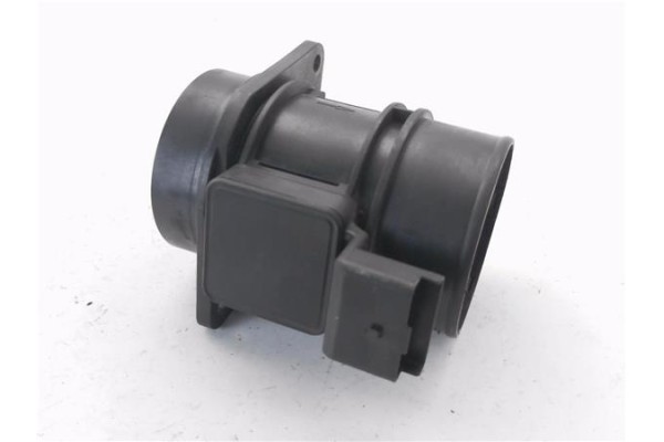 Recambio de caudalimetro para renault megane ii (bm0/1_, cm0/1_) 1.9 dci (bm0g, cm0g) referencia OEM IAM 7700109812  