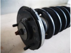 Recambio de amortiguador delantero derecho para kia sorento (bl) 2.5 crdi referencia OEM IAM 546403E022 203364 546403E021 , KIA 