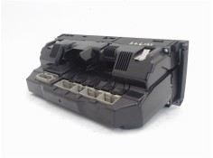 Recambio de mandos climatizador para audi a6 avant (4f5) 2.8 fsi referencia OEM IAM 4f1820043t  