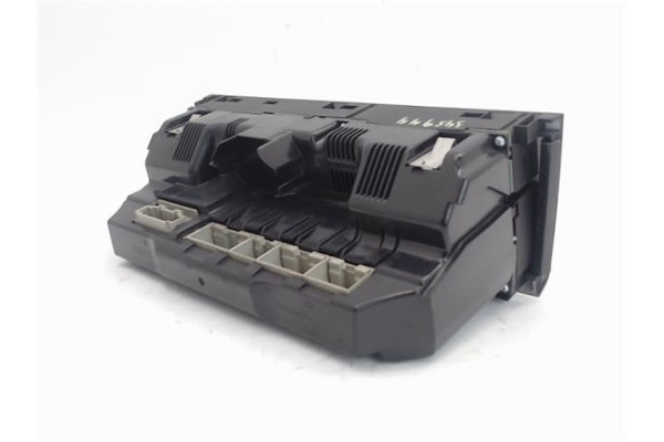 Recambio de mandos climatizador para audi a6 avant (4f5) 2.8 fsi referencia OEM IAM 4f1820043t  