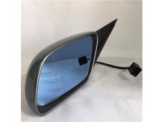 Recambio de retrovisor electrico izquierdo para audi a6 berlina (4b2) 2.8 referencia OEM IAM 4B1858531BB3FZ 6125797 4B1858531BE3