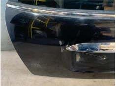 Recambio de porton trasero para mini mini (r50,r53) 1.6 cooper referencia OEM IAM 41627139735  