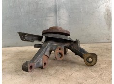 Recambio de mangueta delantero derecha para fiat coupe (175) 1.8 16v referencia OEM IAM 82462310  