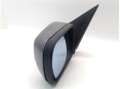 Recambio de retrovisor electrico izquierdo para bmw serie 3 berlina (e46) 2.0 320d referencia OEM IAM 51168245125  