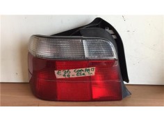 Recambio de piloto trasero izquierdo para bmw serie 3 compacto (e36) 1.6 316g referencia OEM IAM 8353805  