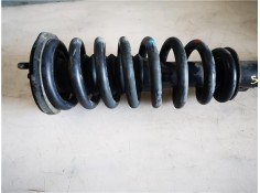 Recambio de amortiguador delantero derecho para kia sorento (bl) 2.5 crdi referencia OEM IAM 546403E022 203364 546403E021 , KIA 