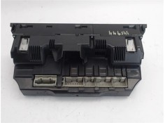 Recambio de mandos climatizador para audi a6 avant (4f5) 2.8 fsi referencia OEM IAM 4f1820043t  