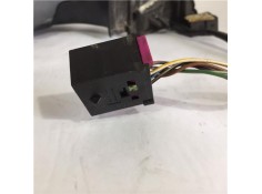 Recambio de retrovisor electrico izquierdo para audi a6 berlina (4b2) 2.8 referencia OEM IAM 4B1858531BB3FZ 6125797 4B1858531BE3