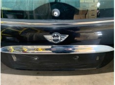 Recambio de porton trasero para mini mini (r50,r53) 1.6 cooper referencia OEM IAM 41627139735  
