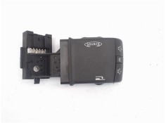 Recambio de mando multifuncion para renault megane ii berlina 5p referencia OEM IAM 8200103769  