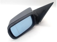 Recambio de retrovisor electrico izquierdo para bmw serie 3 berlina (e46) 2.0 320d referencia OEM IAM 51168245125  