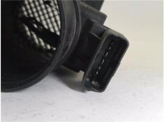 Recambio de caudalimetro para renault megane ii (bm0/1_, cm0/1_) 1.9 dci (bm0g, cm0g) referencia OEM IAM 7700109812  
