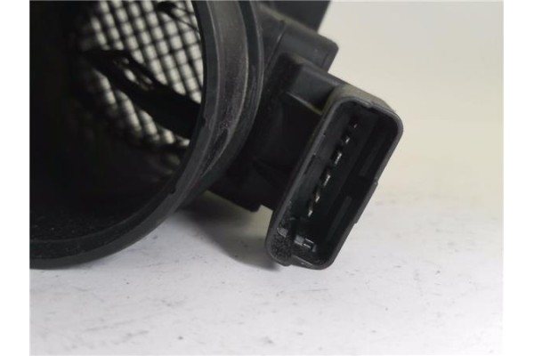 Recambio de caudalimetro para renault megane ii (bm0/1_, cm0/1_) 1.9 dci (bm0g, cm0g) referencia OEM IAM 7700109812  