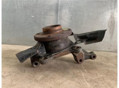 Recambio de mangueta delantero derecha para fiat coupe (175) 1.8 16v referencia OEM IAM 82462310  