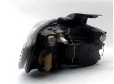 Recambio de faro delantero izquierdo para peugeot 407 2.0 hdi 135 referencia OEM IAM 620890  