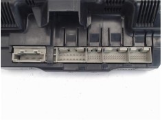 Recambio de mandos climatizador para audi a6 avant (4f5) 2.8 fsi referencia OEM IAM 4f1820043t  