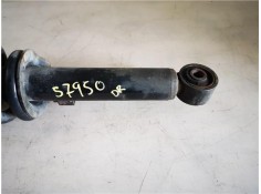 Recambio de amortiguador delantero derecho para kia sorento (bl) 2.5 crdi referencia OEM IAM 546403E022 203364 546403E021 , KIA 